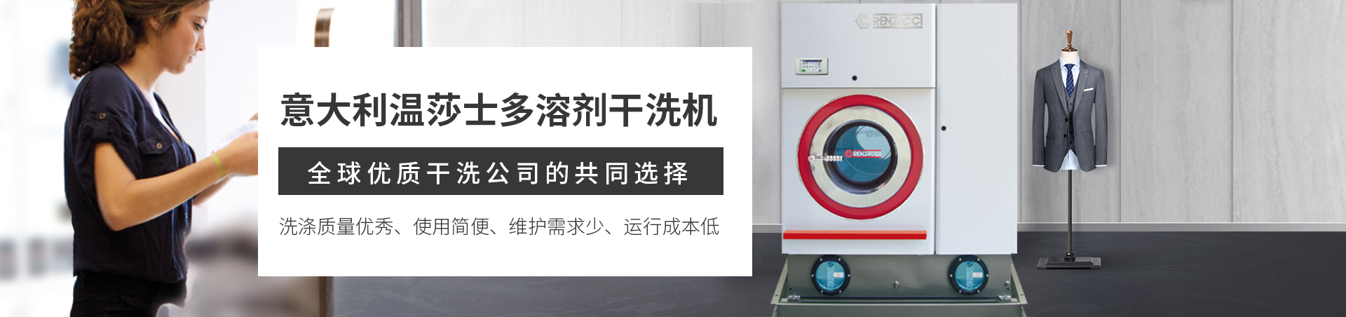 http://www.0d7o683.cn/556/585/251